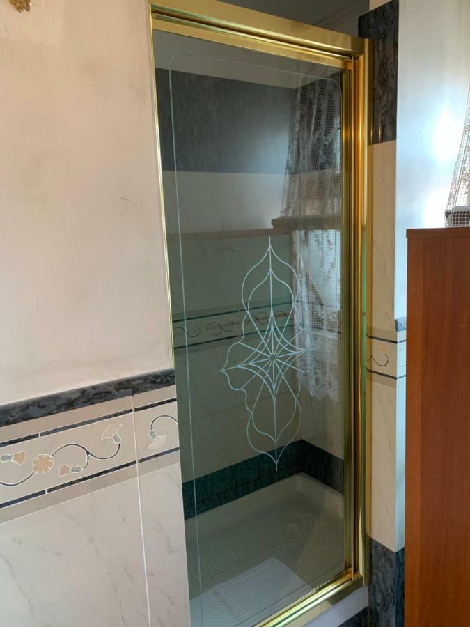 I Citri Bed & Breakfast Taranto Exterior photo