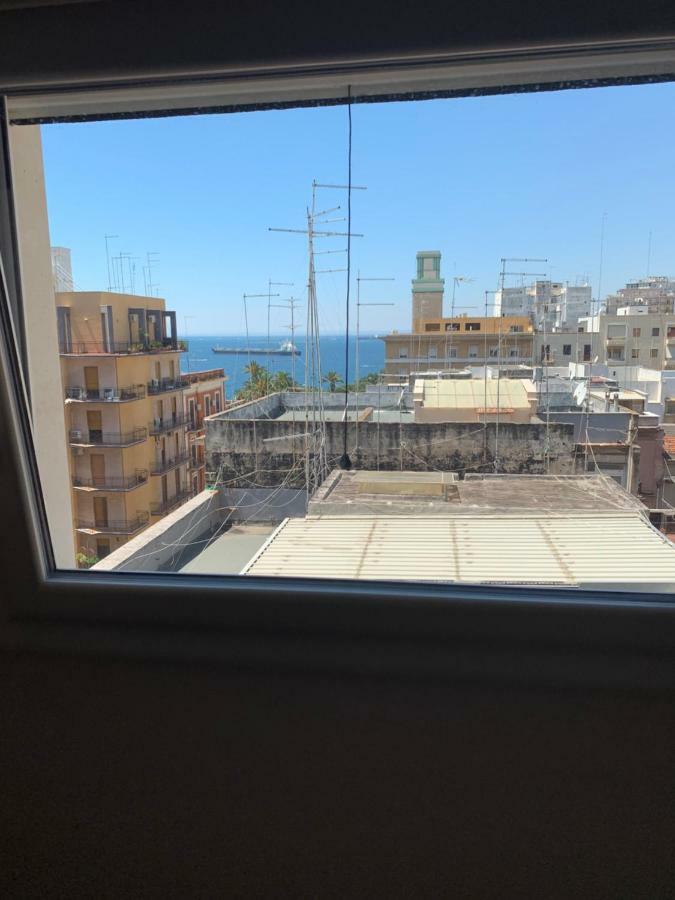 I Citri Bed & Breakfast Taranto Exterior photo